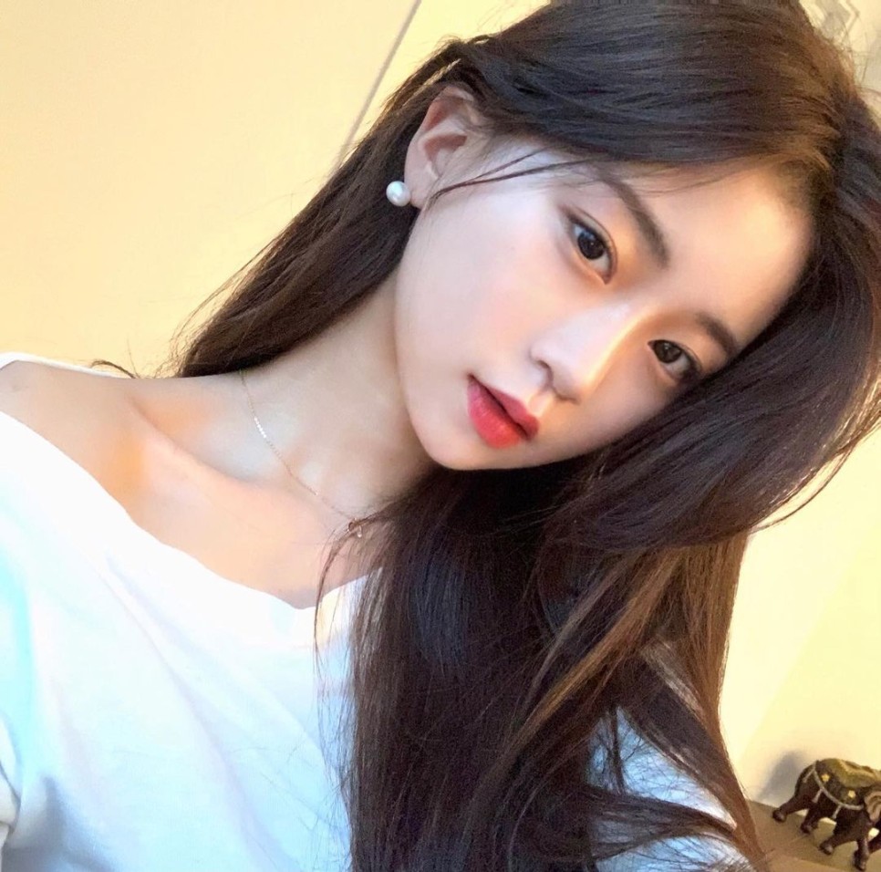 img.jpg