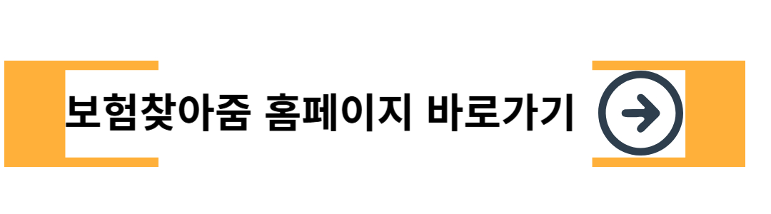 내보험찾아줌