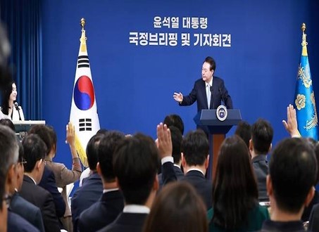국정브리핑