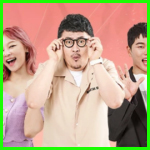 나는 솔로 3기 썸네일 이미지