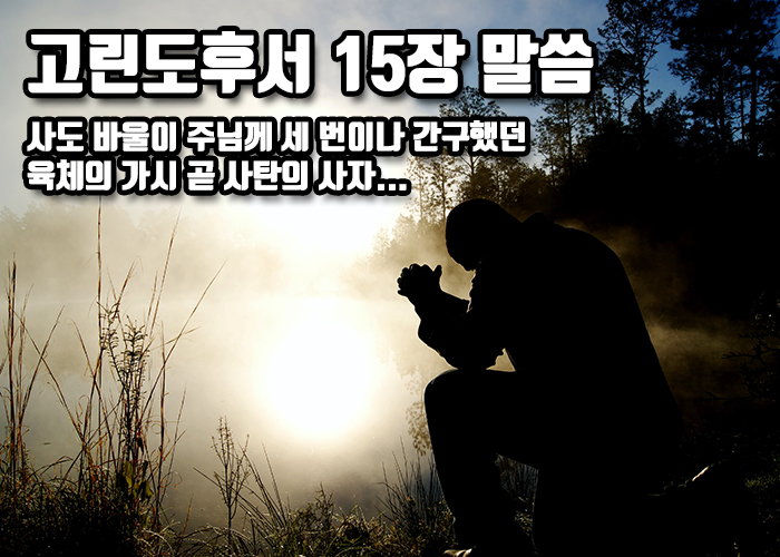 aaron-burden-unsplash