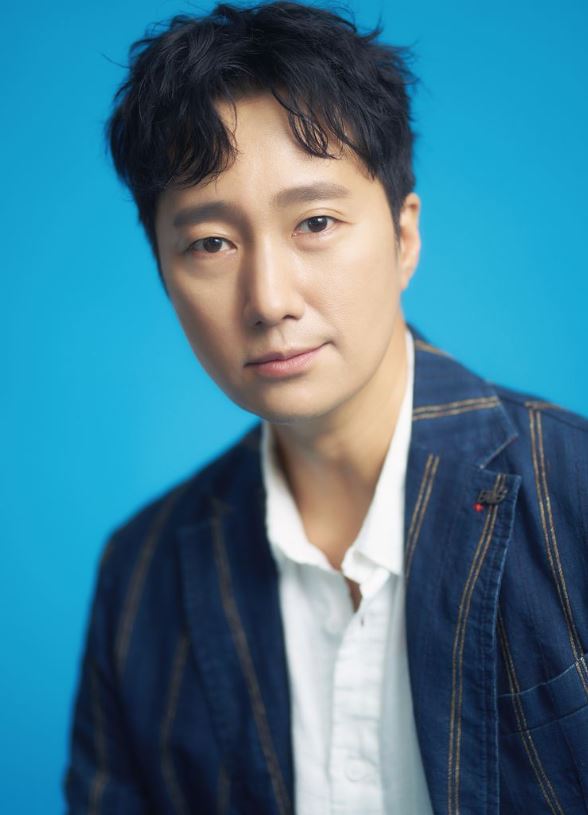  한 달 5만원에서 천만 배우로, 천의 얼굴을 가진 배우 박해일