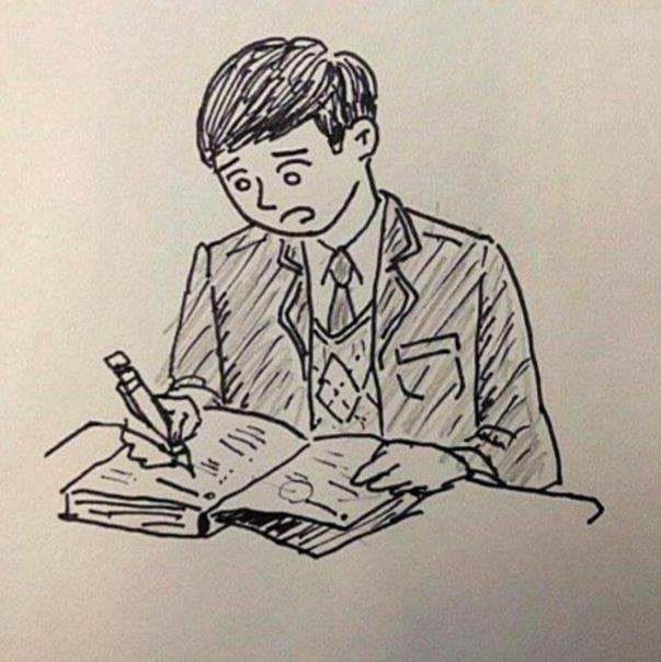  좋을 때다.jpg