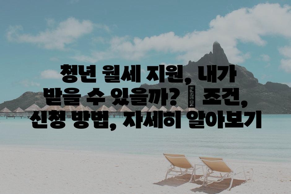 샘플 (6)