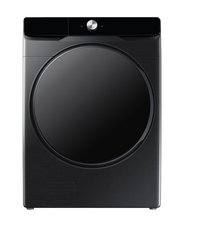  그랑데 건조기 AI 19kg 블랙 케비어 DV19T8745BV 추천