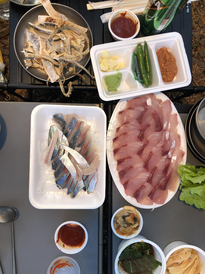 서귀포자연휴양림 이미지