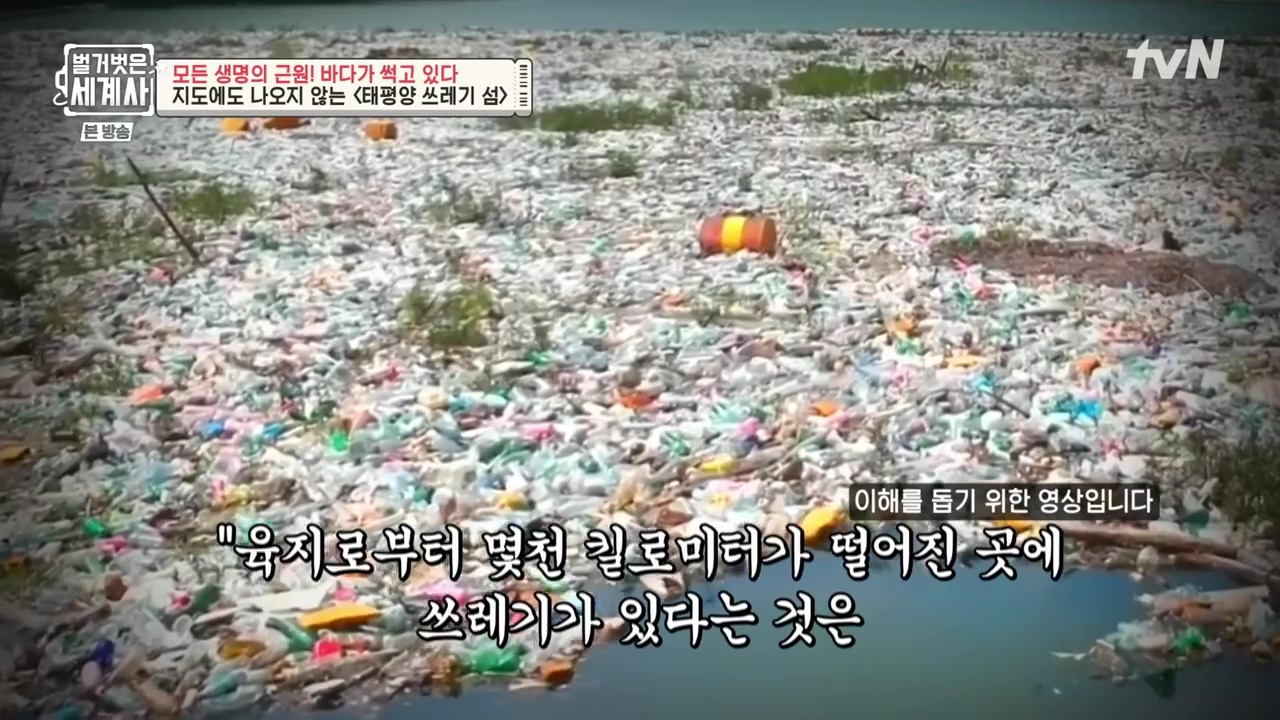 벌거벗은 세계사.E90.230315p-NEXT.mp4_20230419_204324.346.jpg