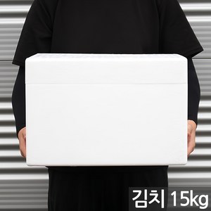 스티로폼박스 추천