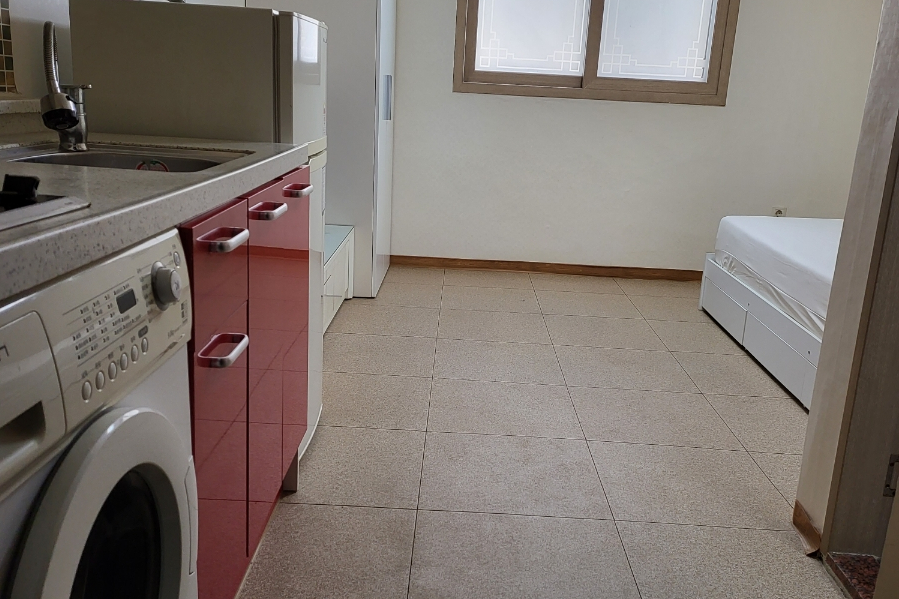 중소기업청 전월세 대출금리 4