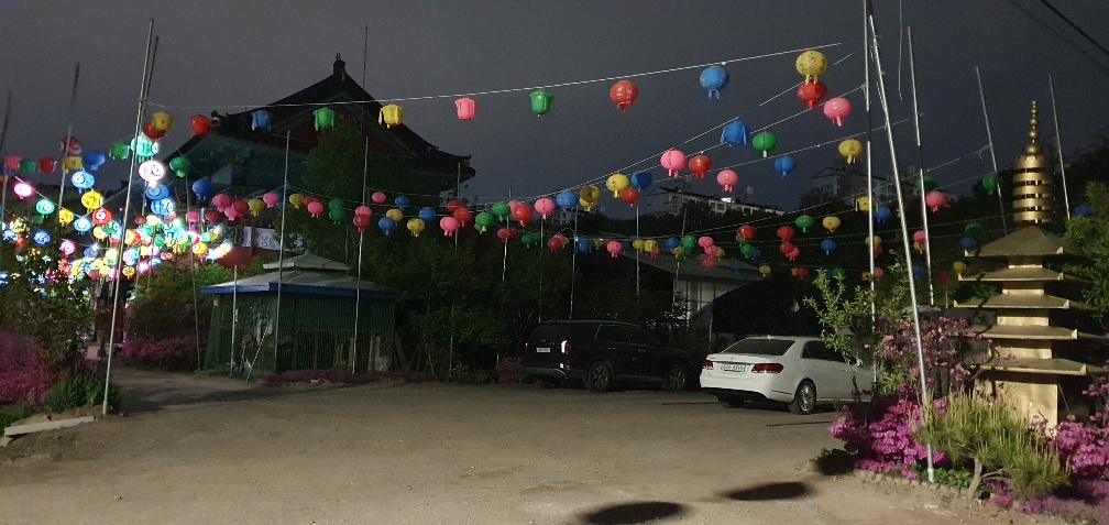 img.jpg