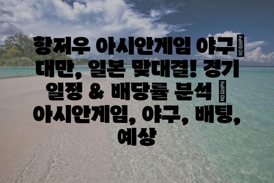 샘플 (2)