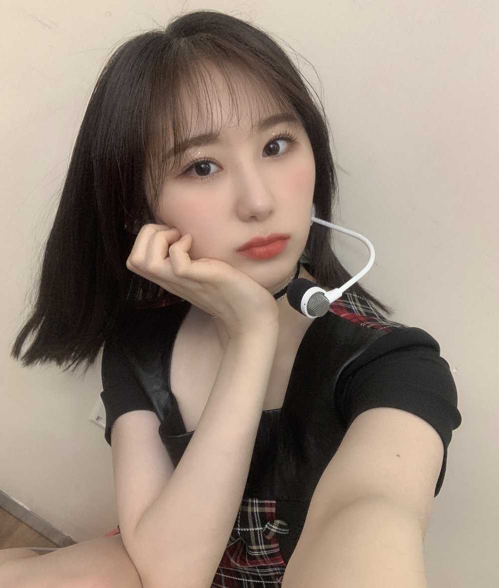우리워시 이미지