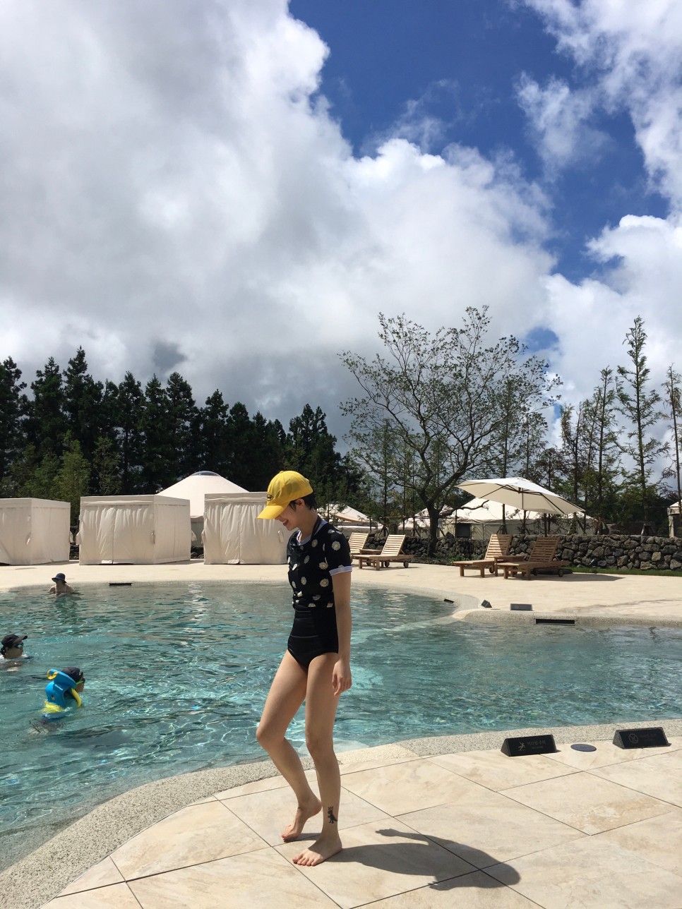 스타빌 이미지