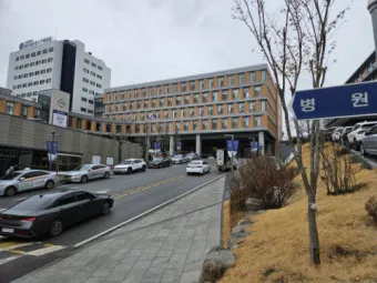 원주 가볼만한곳 베스트10 여행 코스 맛집_13