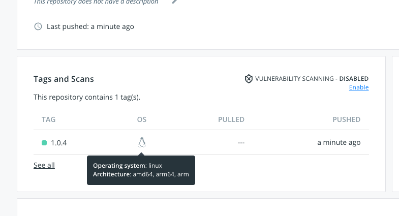 K8S][Error] Arm-Amd Cpu 사이 문제 해결 - 파드 생성 시 Crashloopbackoff, Exec User  Process Caused: Exec Format Error 문제