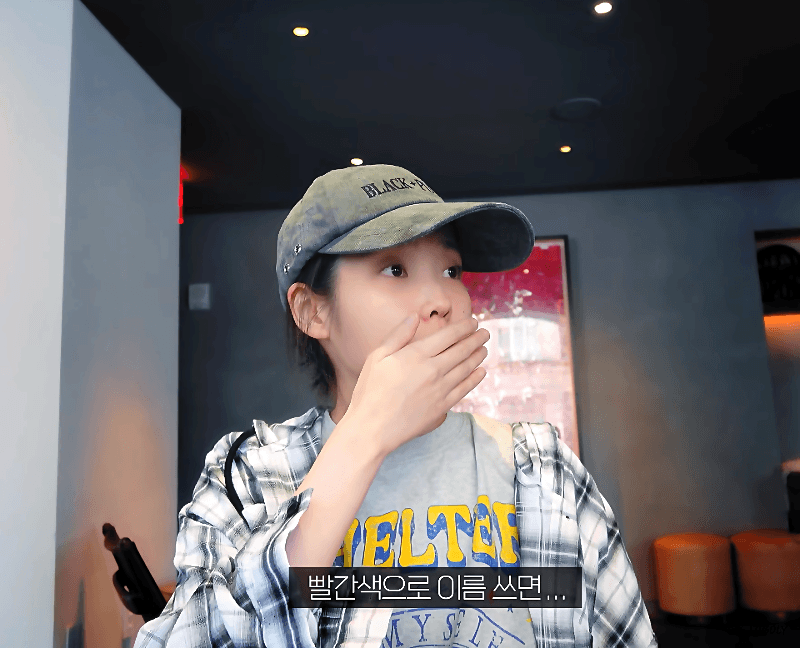 img.gif