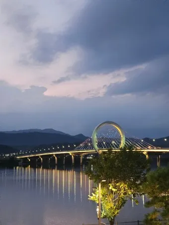 춘천 가볼만한곳 베스트10 현지인 추천 관광명소_16