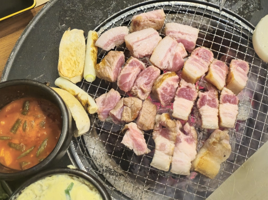 행복실비 이미지