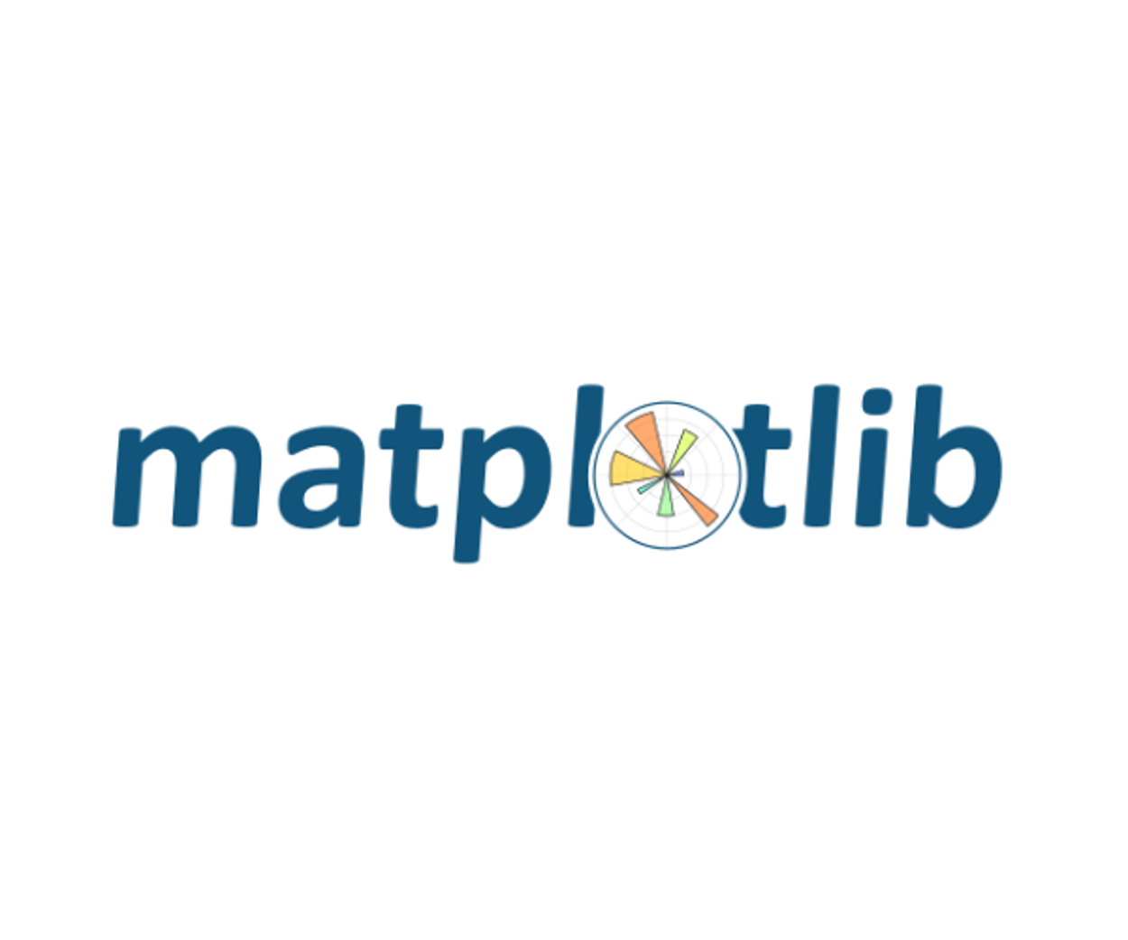  [Python, matplotlib] 그래프에 Grid 그리기 예제 (옵션사용)