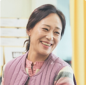 혜영상사 이미지