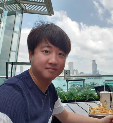 이준석