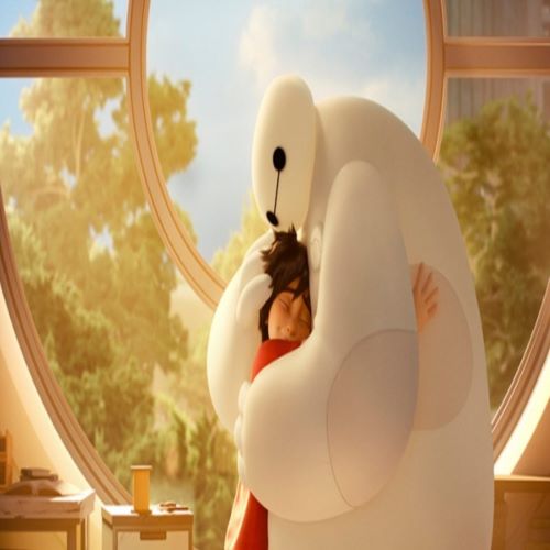  내 주식이 아프고 힘들 때 배신하지 마세요.