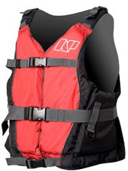 lifejacket