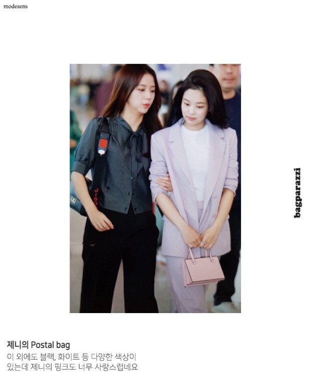 빈티지 이미지