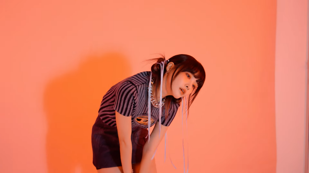 청하