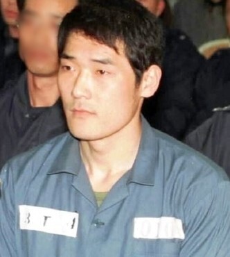  - '전국을 뒤흔든 탈옥범' 1990년 후반 대한민국 907일간의 탈옥생할 [신창원 신드롬]