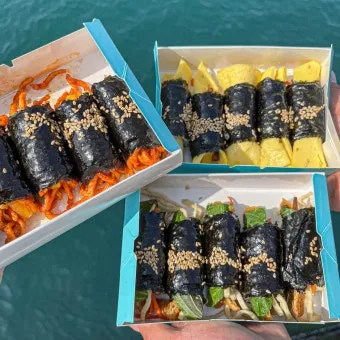 여수 맛집 추천_12