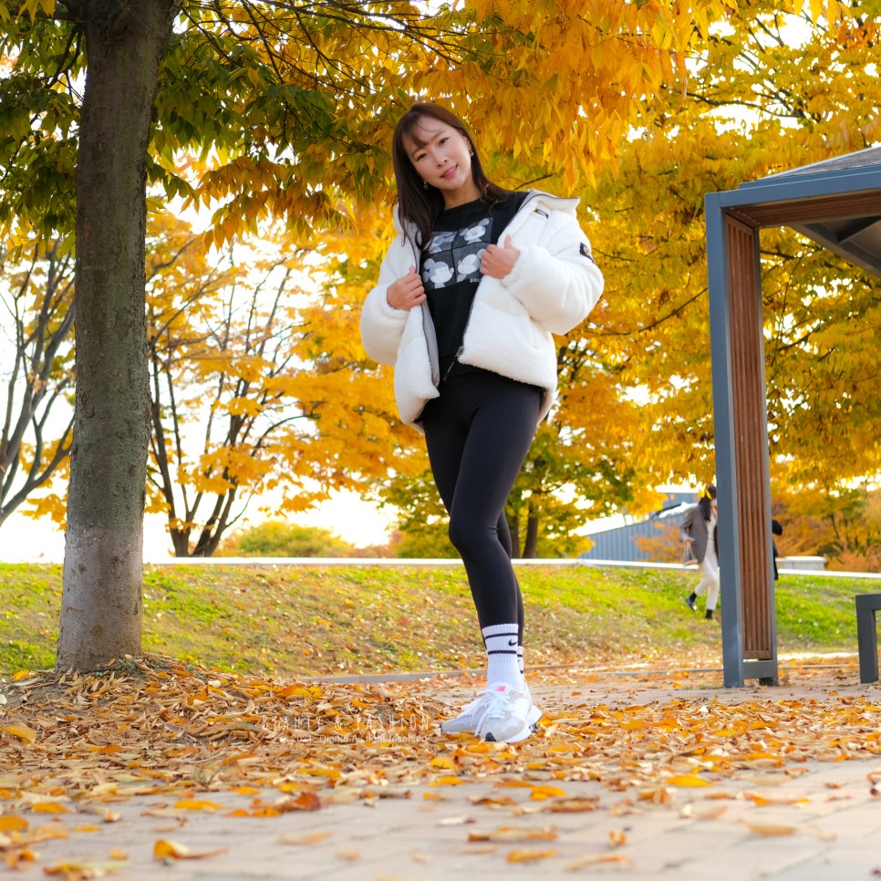 14도 15도부터 한겨울 날씨별 정리 17