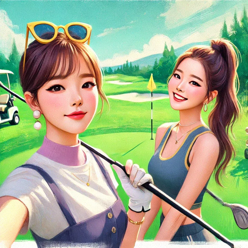 통영동원로얄cc 예약 1박 2일 골프 패키지 가격 및 날씨 (4월 14일)