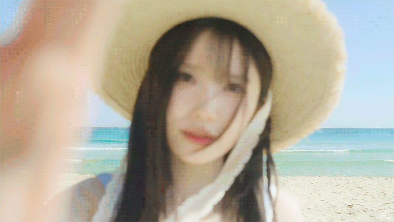 img.gif