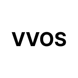  VVOS 전일 거래량 폭등, 급 상승이유 뉴스로보기.
