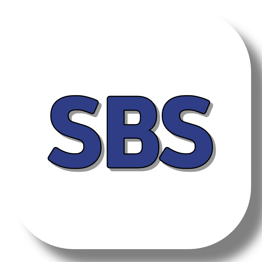 SBS-썸네일