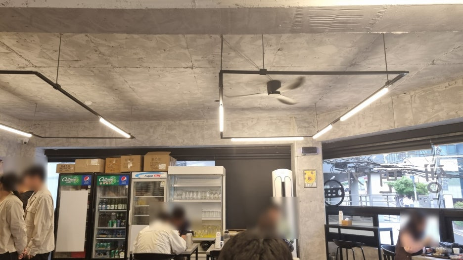 사계절면가 이미지