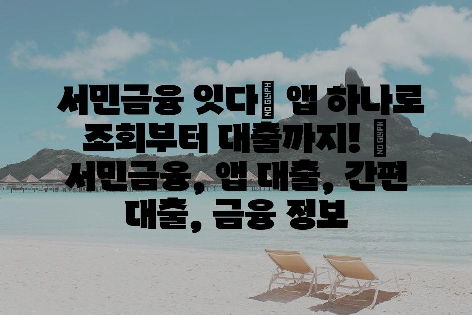 샘플 (6)