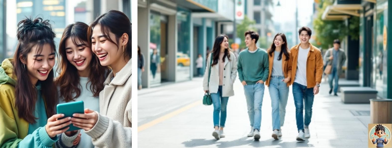자동차검사 예약 방법 총정리 : 한국교통안전공단