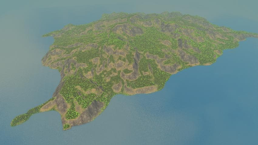img.jpg