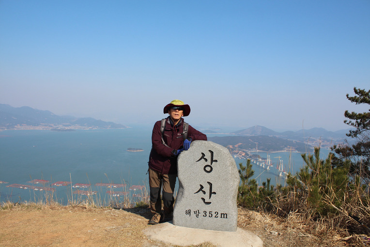 가산건어물 이미지