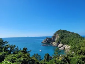 금오도 배편 예약 요금 시간표_9