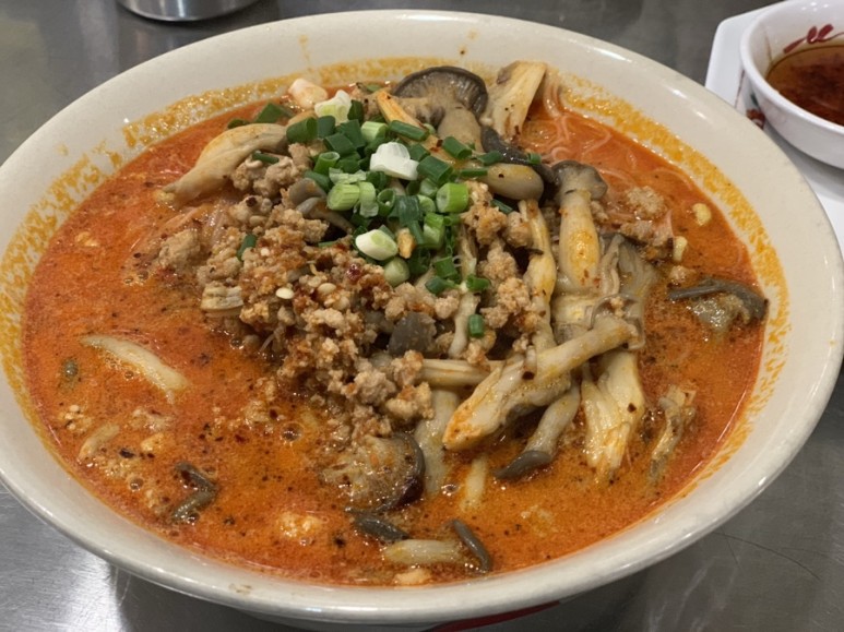  [맛집 탐방] 연남동 소이 연남