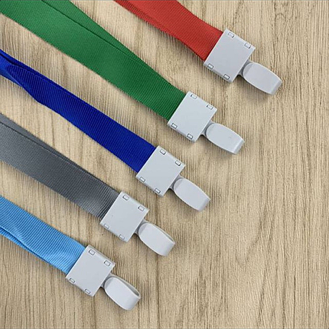 아마존 판매까지 알리바바 중국 구매대행 12