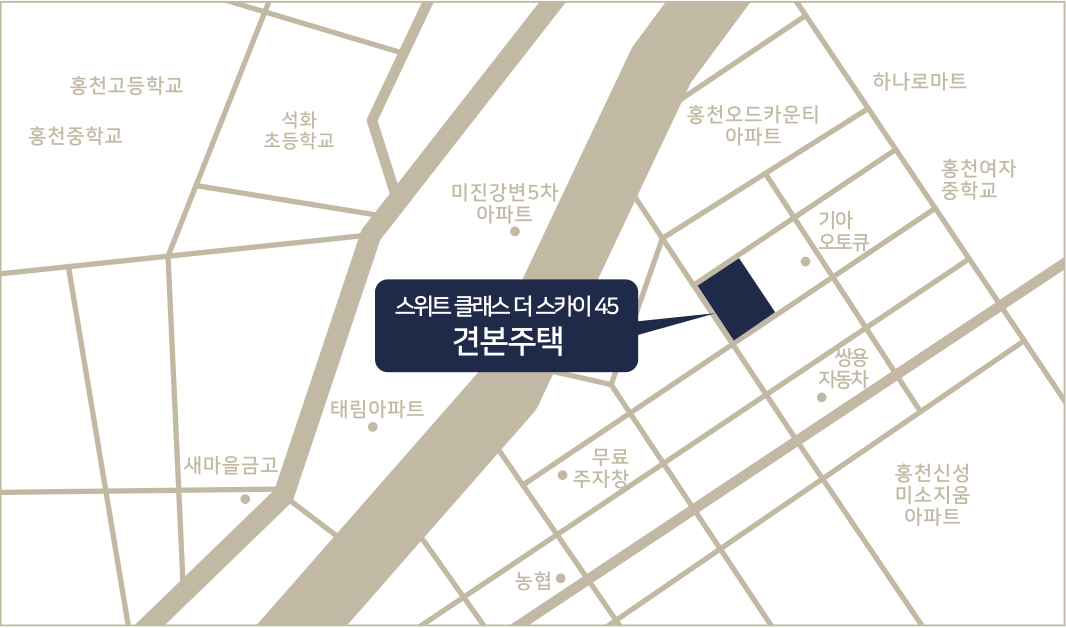 더스카이 이미지