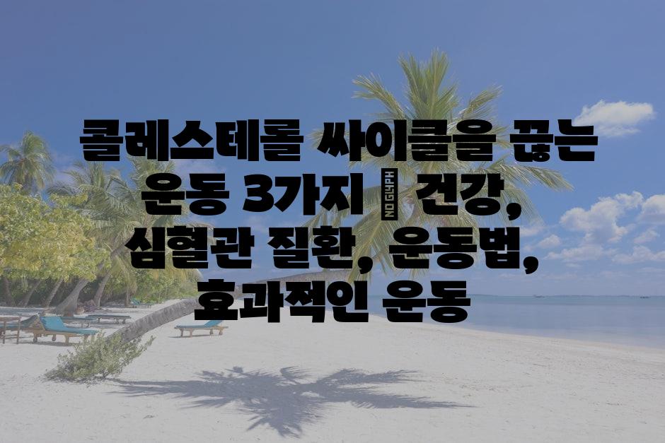 샘플 (79)