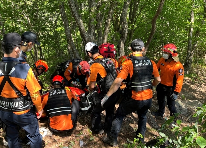  하태경, 해경 '월북 결론' 번복에 文 직격.."천벌 받을 짓"