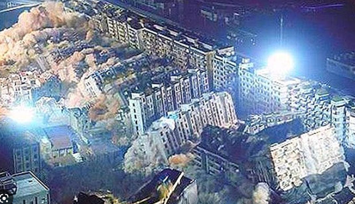 아파트 입주시기 엄청난 매물 쏟아진다 16