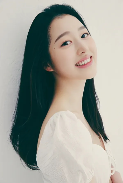 금쪽같은 내 내 스타 배우 장다아