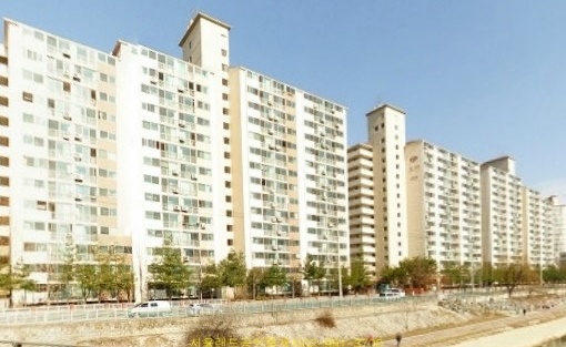  주택청약 가점제 추첨제 비율 청약통장 가입기간 알아봤습니다.
